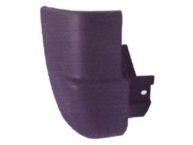 JUMASA 27412038 - PUNTA PARACHOQUES TRASERA IZQUIERDA MERCEDES-BENZ SPRINTER (