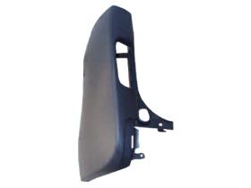 JUMASA 27144074 - PUNTA PARACHOQUES TRASERA IZQUIERDA GRIS NISSAN PRIMASTAR (X