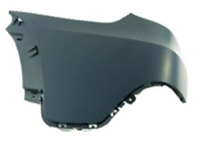 JUMASA 27410552 - PUNTA PARACHOQUES TRASERA IZQUIERDA BMW X5 (E70) (01/2007 -