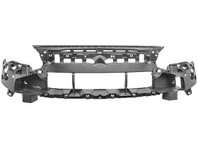 JUMASA 25631078 - REFUERZO SUPERIOR PARACHOQUES DELANTERO CITROËN BERLINGO II