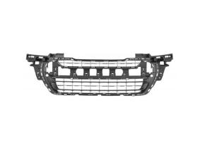 JUMASA 22363572 - REJILLA ABIERTA PARACHOQUES DELANTERO PEUGEOT 308 (4A, 4C) /
