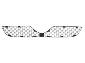 JUMASA 22000123 - REJILLA CENTRAL PARACHOQUES DELANTERO ALFA ROMEO 156 (932) /