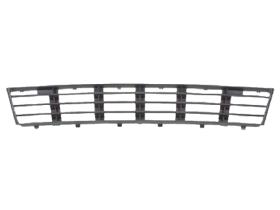 JUMASA 22000431 - REJILLA CENTRAL PARACHOQUES DELANTERO AUDI A4 (8D2, B5) / A4