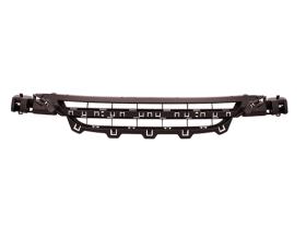 JUMASA 22030566 - REJILLA CENTRAL PARACHOQUES DELANTERO BMW 1 (F20) (09/2011 -