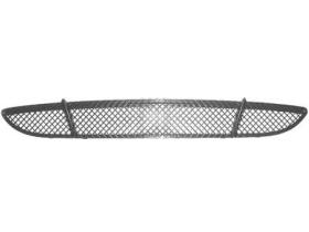 JUMASA 22000561 - REJILLA CENTRAL PARACHOQUES DELANTERO BMW 1 (E87) (02/2003 -