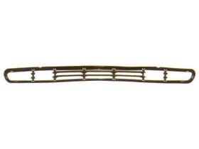 JUMASA 22000535 - REJILLA CENTRAL PARACHOQUES DELANTERO BMW 3 (E46) (05/1998 -
