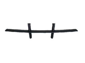 JUMASA 22000540 - REJILLA CENTRAL PARACHOQUES DELANTERO BMW 5 (E60) / 5 TOURIN
