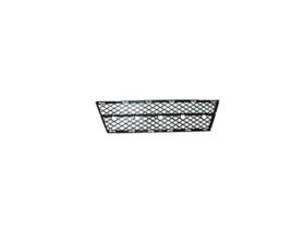JUMASA 22030542 - REJILLA CENTRAL PARACHOQUES DELANTERO BMW 5 (E60) / 5 TOURIN