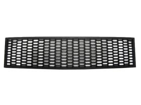 JUMASA 22000543 - REJILLA CENTRAL PARACHOQUES DELANTERO NEGRA M SPORT BMW 5 (F