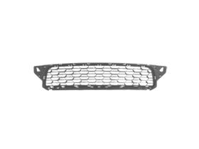 JUMASA 22301295 - REJILLA CENTRAL PARACHOQUES DELANTERO 11/2013-> DACIA DUSTER