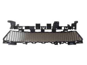 JUMASA 22031294 - REJILLA CENTRAL PARACHOQUES DELANTERO & SANDERO STEPWAY DACI