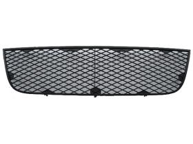 JUMASA 22001251 - REJILLA CENTRAL PARACHOQUES DELANTERO FIAT DOBLO (119, 223)