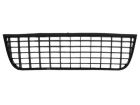 JUMASA 22001234 - REJILLA CENTRAL PARACHOQUES DELANTERO FIAT GRANDE PUNTO (199