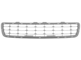 JUMASA 22001232 - REJILLA CENTRAL PARACHOQUES DELANTERO FIAT PUNTO (188) (04/2