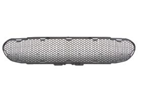 JUMASA 22001519 - REJILLA CENTRAL PARACHOQUES DELANTERO GHIA FORD ESCORT VI (G