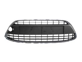 JUMASA 22031504 - REJILLA CENTRAL PARACHOQUES DELANTERO PARA MOLDURA FORD FIES
