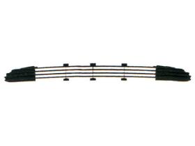 JUMASA 22001505 - REJILLA CENTRAL PARACHOQUES DELANTERO FORD FIESTA IV (JA, JB