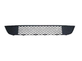 JUMASA 22301508 - REJILLA CENTRAL PARACHOQUES DELANTERO GRIS FORD FIESTA V (JH