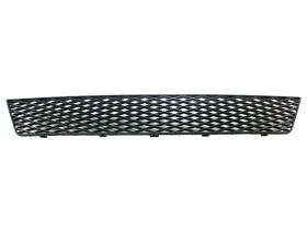 JUMASA 22331508 - REJILLA CENTRAL PARACHOQUES DELANTERO ST FORD FIESTA V (JH,