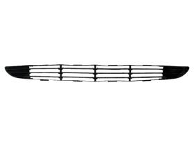 JUMASA 22001560 - REJILLA CENTRAL PARACHOQUES DELANTERO FORD FOCUS (DAW, DBW)