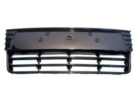 JUMASA 22031564 - REJILLA CENTRAL PARACHOQUES DELANTERO SIN SENSOR FORD FOCUS
