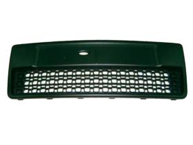 JUMASA 22031565 - REJILLA CENTRAL PARACHOQUES DELANTERO FORD FUSION (JU) (10/2