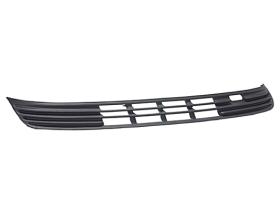 JUMASA 22001545 - REJILLA CENTRAL PARACHOQUES DELANTERO FORD MONDEO I (GBP) (0