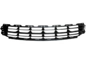 JUMASA 22001549 - REJILLA CENTRAL PARACHOQUES DELANTERO FORD MONDEO III (B5Y)