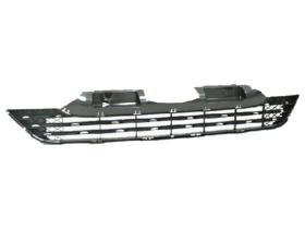 JUMASA 22001623 - REJILLA CENTRAL PARACHOQUES DELANTERO NEGRA HONDA CR-V III (
