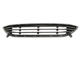 JUMASA 22031676 - REJILLA CENTRAL PARACHOQUES DELANTERO HYUNDAI ELANTRA (MD, U