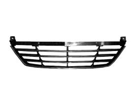 JUMASA 22031674 - REJILLA CENTRAL PARACHOQUES DELANTERO HYUNDAI IX35 (LM, EL,