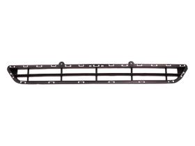 JUMASA 22001662 - REJILLA CENTRAL PARACHOQUES DELANTERO HYUNDAI SANTA FE III (