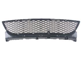 JUMASA 22001965 - REJILLA CENTRAL PARACHOQUES DELANTERO 4 PUERTAS MAZDA 3 (BK)
