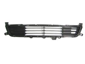 JUMASA 22032144 - REJILLA CENTRAL PARACHOQUES DELANTERO MITSUBISHI OUTLANDER I