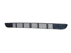 JUMASA 22002628 - REJILLA CENTRAL PARACHOQUES DELANTERO SIN AGUJEROS ANTINIEBL