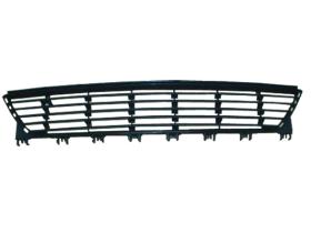 JUMASA 22003053 - REJILLA CENTRAL PARACHOQUES DELANTERO OPEL CORSA C (F08, F68