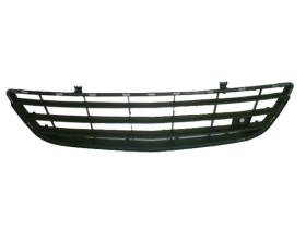 JUMASA 22003054 - REJILLA CENTRAL PARACHOQUES DELANTERO OPEL CORSA D (10/2006