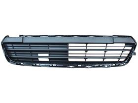 JUMASA 22033567 - REJILLA CENTRAL PARACHOQUES DELANTERO PEUGEOT 108 (05/2014 -
