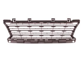 JUMASA 22033575 - REJILLA CENTRAL PARACHOQUES DELANTERO PEUGEOT 308 II (LB, LP