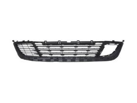 JUMASA 22303575 - REJILLA CENTRAL PARACHOQUES DELANTERO MOD. ALLURE PEUGEOT 30