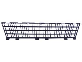 JUMASA 22384060 - REJILLA INTERIOR PARACHOQUES DELANTERO RENAULT CLIO III (BR0