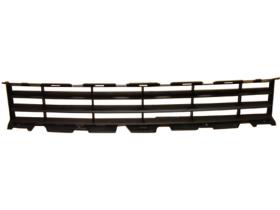 JUMASA 22134091 - REJILLA CENTRAL PARACHOQUES DELANTERO RENAULT MEGANE II (10/