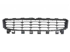 JUMASA 22004096 - REJILLA CENTRAL PARACHOQUES DELANTERO RENAULT MEGANE II (02/