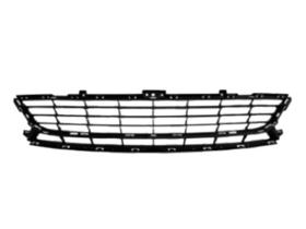 JUMASA 22034010 - REJILLA CENTRAL PARACHOQUES DELANTERO RENAULT MEGANE III (01