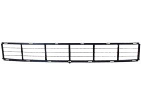 JUMASA 22005532 - REJILLA INFERIOR PARACHOQUES DELANTERO FORD GALAXY (WGR) (05