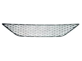 JUMASA 22034591 - REJILLA CENTRAL PARACHOQUES DELANTERO SEAT IBIZA IV (6J5, 6P
