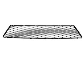 JUMASA 22034594 - REJILLA CENTRAL PARACHOQUES DELANTERO ABIERTA SEAT IBIZA IV