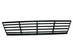 JUMASA 22004574 - REJILLA CENTRAL PARACHOQUES DELANTERO SEAT CORDOBA III (6L2)