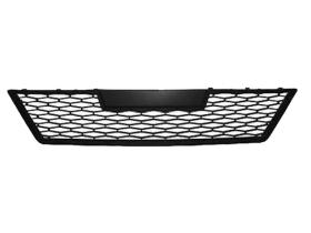 JUMASA 22304585 - REJILLA CENTRAL PARACHOQUES DELANTERO 2009-> SEAT LEON (1P1)