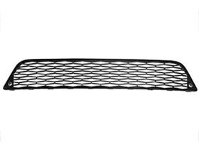 JUMASA 22034595 - REJILLA CENTRAL PARACHOQUES DELANTERO SEAT LEON (5F1) (09/20